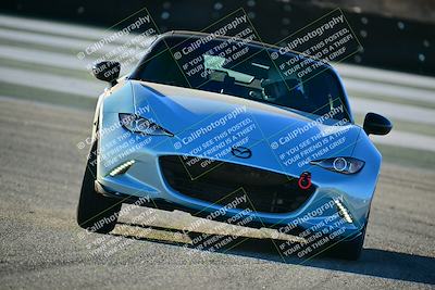 media/Nov-02-2025-Speed Ventures (Sun) [[c948a89870]]/Black/Session 4/